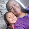 idelina60