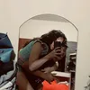 ea_adaimorexz