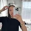 alexia.imbert