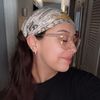 raelynnd.v