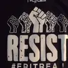 unity_power