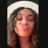its.maadiinaah