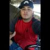 juancarlossosa638
