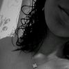 faal_lyzzwlw3