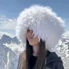polina.vl7