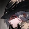 unremarkable0