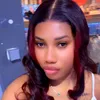 adwoalinda43