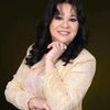 olgahernandez2273