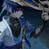 ngh_0312