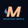 mantagemedia