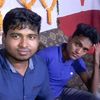 nomanahmed8918