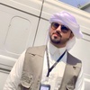 خالد الحامد  KHALED ALHAMED