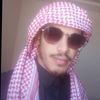 khalib_harban