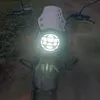 regulevskii_1