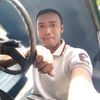 suhardiayu1