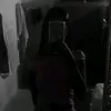 sr_t.amayowx
