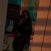 inashukri123456789