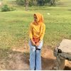 snia394