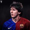 _futlymessi