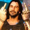 hellboy4lyf
