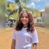 massiel_gonzalez17