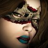 catwoman_one
