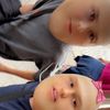 xzz_denchik0