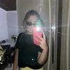 milc_ana