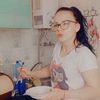 taniakiss22