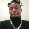 ehisomotekhalegmail.com