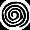 ꩜