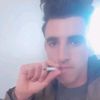 mhandhamlaoui