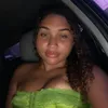 mellxof