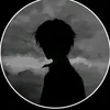 hama_176