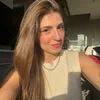 fernanda.kovalik