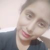 beatriz.villca1