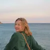 elina_clt