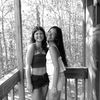 katietrann_