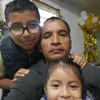 wilmer7804