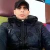 hakimmks72
