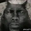 lau_20411