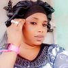 fatoumatadiawara503