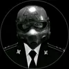 aryom2033
