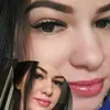 alyalisa_n