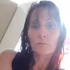 patriciaandrade6312
