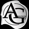 annifgraphics