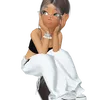 newellazepeto