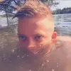 storanotter