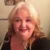 mama_543210