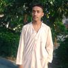 faihaj.ahmed.rahy